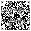 QR code with Bert Lackey contacts