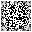 QR code with Avalon Appraisals contacts