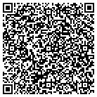 QR code with Williams Recreation Center contacts