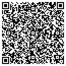 QR code with Computers Made Simple contacts