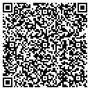 QR code with T & T Storage contacts