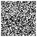 QR code with Conway Fence Co contacts