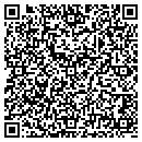 QR code with Pet Planet contacts