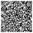QR code with Colorful Threads contacts