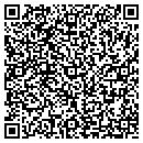 QR code with Hound Dog Auto Transport contacts