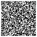 QR code with Exprazit contacts