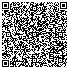 QR code with Central Mortgage & Investments contacts