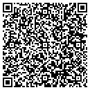 QR code with Argentum Research Inc contacts