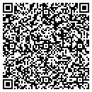QR code with Sonic Drive-In contacts