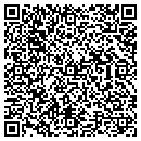 QR code with Schickel's Cleaners contacts