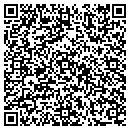QR code with Access Resumes contacts