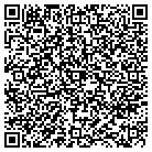 QR code with New Beginnings Assembly Of God contacts