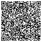 QR code with Atlanta Transmission Co contacts