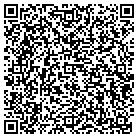 QR code with Custom Realty Service contacts