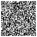 QR code with On-My-Own contacts