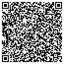 QR code with Chem-Turf contacts