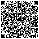 QR code with A M Franco Engineers contacts