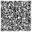 QR code with Logistics Technology Support contacts
