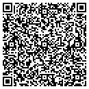 QR code with Graphics Co contacts