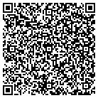 QR code with Daewoo of Lithia Springs contacts