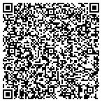 QR code with Georgia Air Services Heating & A Inc contacts