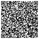 QR code with Stuttgart Soft Water Inc contacts