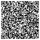 QR code with Ingram Freight Lines Inc contacts