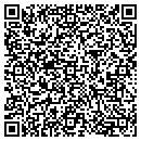 QR code with SCR Holding Inc contacts