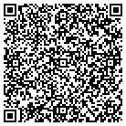 QR code with Guinness Construction Service contacts