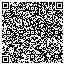 QR code with All Tune & Lube contacts