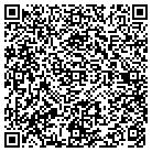QR code with Finest Landscaping Inc SA contacts