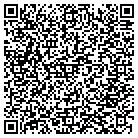 QR code with Inspiration Communications Inc contacts