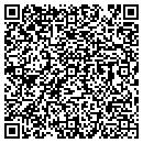 QR code with Corrtech Inc contacts