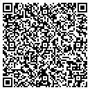 QR code with Susan K Campbell PHD contacts