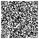 QR code with Ingenious Electronics Inc contacts
