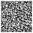 QR code with Hortons Auto Parts contacts