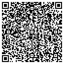 QR code with Robert D Gordon MD contacts