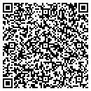 QR code with Rapid H Towing contacts