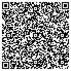 QR code with Check Right Home Inspection contacts