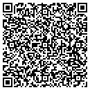 QR code with Tfw Properties LLC contacts