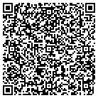 QR code with Risk C Michael DDS PA Inc contacts