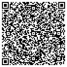 QR code with Clinton Foundation contacts