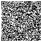 QR code with Pine View Estates Mobile Home contacts