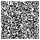 QR code with Rjf Holdings LLC contacts