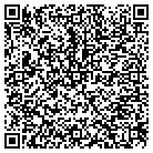 QR code with Terrell County Judge's Chamber contacts