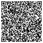 QR code with Arbiser Machine Building Co contacts