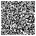 QR code with K Pkeweb contacts