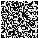 QR code with Fuller Detail contacts