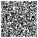 QR code with Christophers Secret contacts
