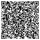 QR code with Read Technical Service Inc contacts
